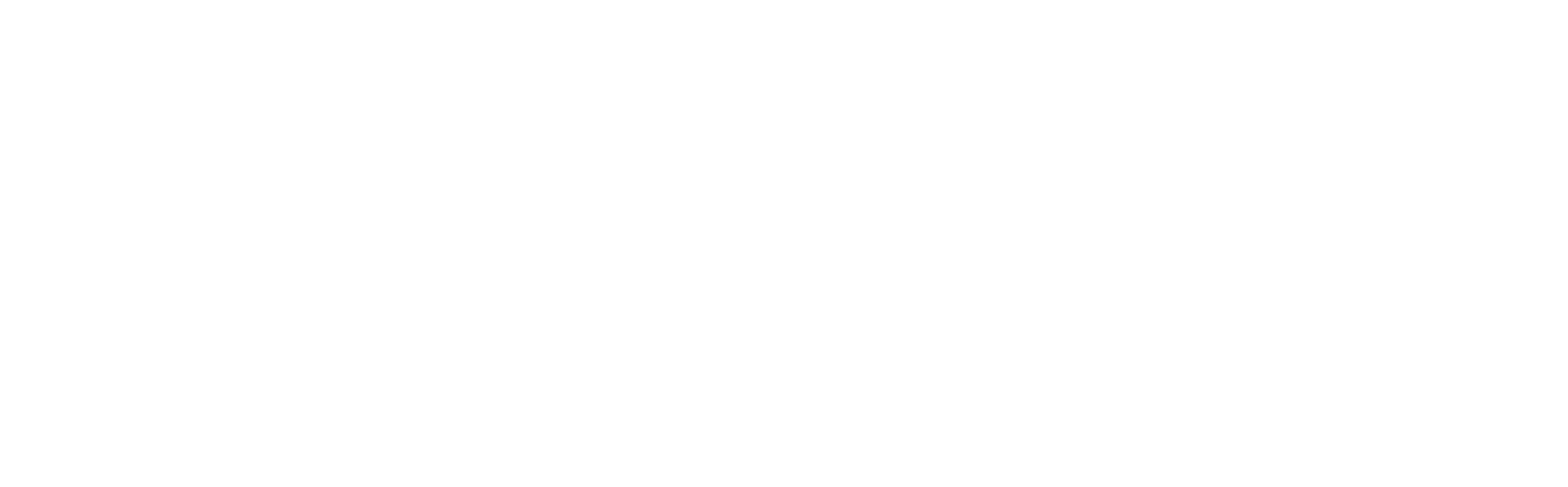 KVLmedia | Content Production